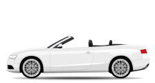 Convertible