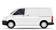 Van/Minivan